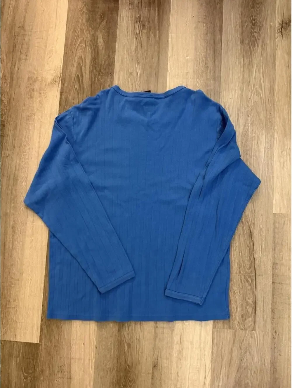 Polo Ralph Lauren pit 28